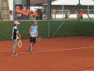 IMG_4972.jpg